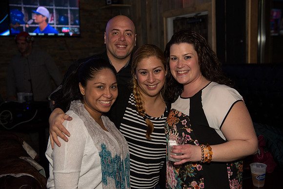 2014-03-30 Kilroys - Csrlstadt NJ