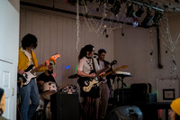 All Photo Salon - Greenpoint Gallery - NYC - 2026