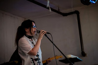 All Photo Salon - Greenpoint Gallery - NYC - 2026