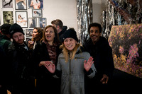 All Photo Salon - Greenpoint Gallery - NYC - 2026