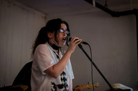 All Photo Salon - Greenpoint Gallery - NYC - 2026
