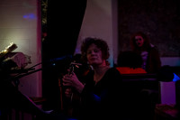 All Photo Salon - Greenpoint Gallery - NYC - 2026