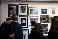 All Photo Salon - Greenpoint Gallery - NYC - 2026