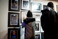 All Photo Salon - Greenpoint Gallery - NYC - 2026