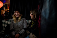 All Photo Salon - Greenpoint Gallery - NYC - 2026