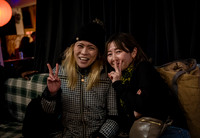 All Photo Salon - Greenpoint Gallery - NYC - 2026