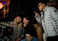 All Photo Salon - Greenpoint Gallery - NYC - 2026