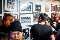 All Photo Salon - Greenpoint Gallery - NYC - 2026