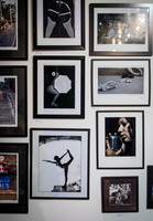 All Photo Salon - Greenpoint Gallery - NYC - 2026