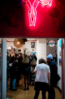 All Photo Salon - Greenpoint Gallery - NYC - 2026