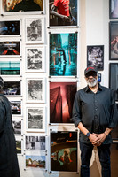 All Photo Salon - Greenpoint Gallery - NYC - 2026