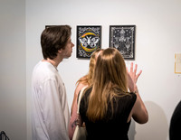 IWD 2026 - Opening Reception - One Art Space - NYC - 2026