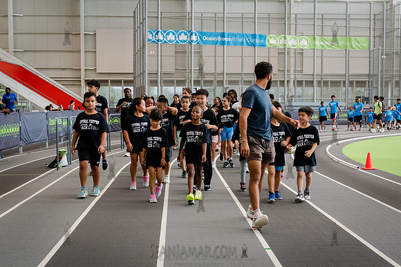 CPF Play - Summer Track + Field Meet - Ocean Breeze Athletic Com