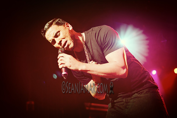 2014-07-29 Keyshia Cole -  irving Plaza - NYC-9266-Edit