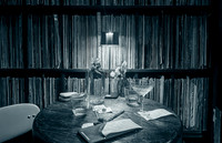 Mono Mono - NYC - 2026