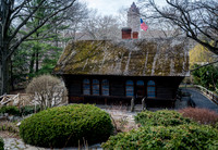 Central Park - NYC - 2026