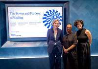 SF Presents - The Power and Purpose of Wailing - Simons Foundati