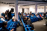 SF Presents - The Power and Purpose of Wailing - Simons Foundati