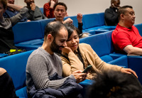 SF Presents - The Power and Purpose of Wailing - Simons Foundati