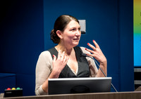 SF Presents - The Power and Purpose of Wailing - Simons Foundati