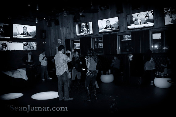 Kilroys - Carlstadt NJ - Feb 14, 2014