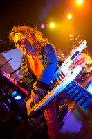 Jessies Girl - Canal Room - NYC - 2013