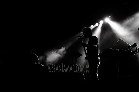 20111014-_DSC0150
