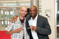 Probable Cause NJ Movie Premiere