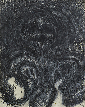 JLynn Eagle - Art Shots - Ward Nasse Gallery - SOHO NYC - 2015