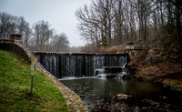 Watchung Reservation - NJ - 2026