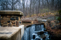 Watchung Reservation - NJ - 2026
