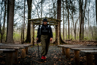 Watchung Reservation - NJ - 2026