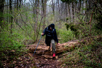 Watchung Reservation - NJ - 2026