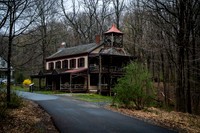 Watchung Reservation - NJ - 2026