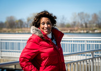 CPF Catalyst - Pamela Pettyjohn - Coney Island Beautification Pr