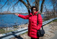 CPF Catalyst - Pamela Pettyjohn - Coney Island Beautification Pr