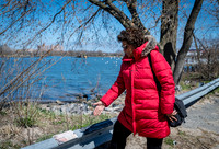 CPF Catalyst - Pamela Pettyjohn - Coney Island Beautification Pr