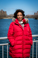 CPF Catalyst - Pamela Pettyjohn - Coney Island Beautification Pr