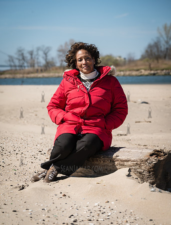 CPF Catalyst - Pamela Pettyjohn - Coney Island Beautification Pr