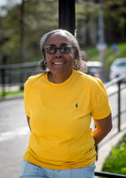 CPF Catalyst - Renea Bush - The Friends of Aquaduct Walk - Old C