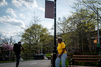 CPF Catalyst - Renea Bush - The Friends of Aquaduct Walk - Old C