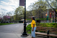 CPF Catalyst - Renea Bush - The Friends of Aquaduct Walk - Old C