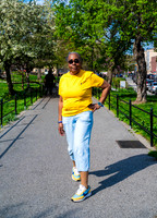 CPF Catalyst - Renea Bush - The Friends of Aquaduct Walk - Old C