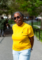 CPF Catalyst - Renea Bush - The Friends of Aquaduct Walk - Old C