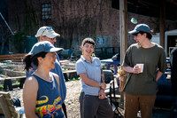 CPF Board Service Day - Abib Newborn Learning Garden - NYC - 202