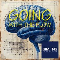 2026-04-17 SF Presents - Going With The Flow - Simons Foundation - NYC