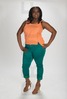 Tam Essence Digital Merit Studios - LIC