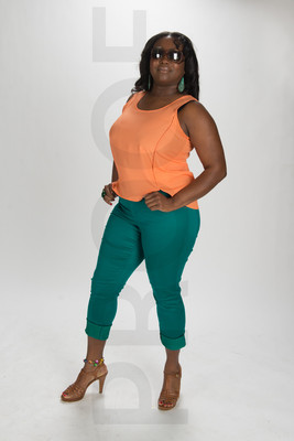 Tam Essence Digital Merit Studios - LIC