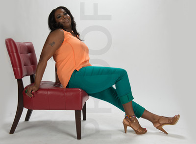Tam Essence Digital Merit Studios - LIC