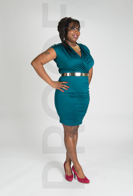 Tam Essence Digital Merit Studios - LIC